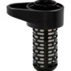 Accessori trattamento acqua Katadyn Befree Ac Cartouche De Rechange Edition Black