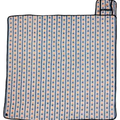 All-In Beach Mat Etnik