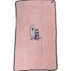 All-In Catch Towel Kai Surf