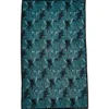 All-In Catch Towel Surfing