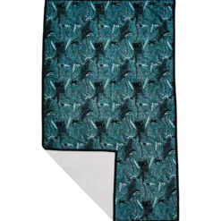 All-In Catch Towel Surfing