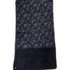 All-In Large Beach Towel Oneline