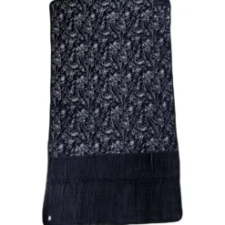 All-In Large Beach Towel Oneline