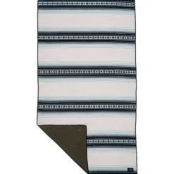 All-In Quick Dry Beach Towel Veracruz
