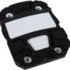 Alzo del tallone Head Kit Heel / Toe Grip Walk Jr/A