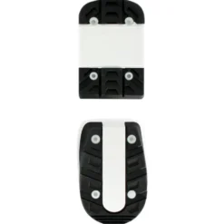 Alzo del tallone K2 Alpine Outsole Bfc