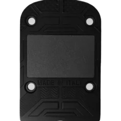Alzo del tallone K2 Cortex 5355 Alpine Outsole