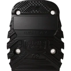 Alzo del tallone K2 Cortex Gripwalk Outsole