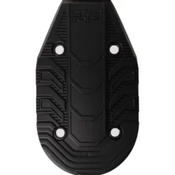 Alzo del tallone K2 Cortex Gripwalk Outsole