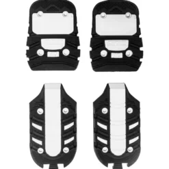 Alzo del tallone K2 Grip Walk Outsole Freeride Mindbender