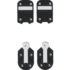 Alzo del tallone Nordica Gripwalk (Hf, Cruise, Speed J)