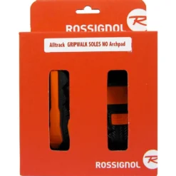 Alzo del tallone Rossignol Alltrack Grip Walk Sole No Archpad