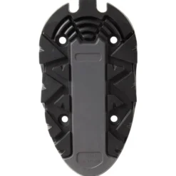 Alzo del tallone Rossignol Alpine Sole