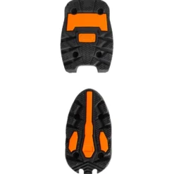 Alzo del tallone Rossignol Alltrack Lt Gw Soles