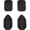 Alzo del tallone Rossignol Alpine Sole 98/100/102/104/J4