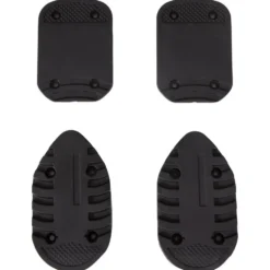 Alzo del tallone Rossignol Alpine Sole 98/100/102/104/J4