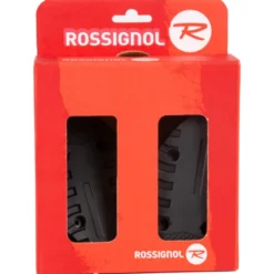 Alzo del tallone Rossignol Alpine Sole 98/100/102/104/J4
