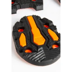 Alzo del tallone Rossignol J3 Grip Walk Soles