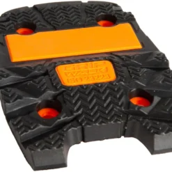 Alzo del tallone Rossignol J3 Grip Walk Soles