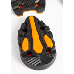 Alzo del tallone Rossignol Kit Toe+Heel GW