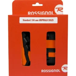 Alzo del tallone Rossignol Standard Grip Walk Soles