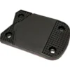 Alzo del tallone Salomon S/Series Grip Pad Front Iso5355