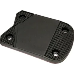 Alzo del tallone Salomon S/Series Grip Pad Front Iso5355