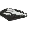 Alzo del tallone Salomon X Access Gw Pads 23223 Norm