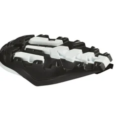 Alzo del tallone Salomon X Access Gw Pads 23223 Norm