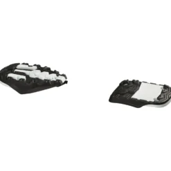Alzo del tallone Salomon X Access Gw Pads 23223 Norm