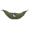 Amache Ticket To The Moon Compact Hammock Army Green