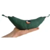 Amache Ticket To The Moon Lightest Hammock Forest Green
