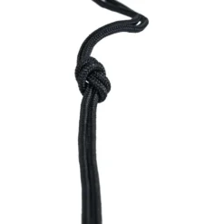 Amache Ticket To The Moon Nautical Ropes Kit Black