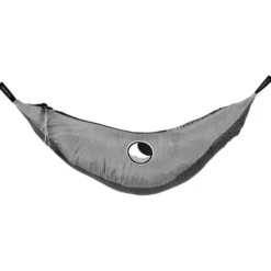 Amache Ticket To The Moon Original Hammock Mint Ice Brown