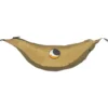 Amache Ticket To The Moon Original Hammock Army Green Brown
