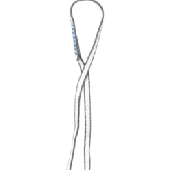 Anelli Beal Airloop Sling 10mm