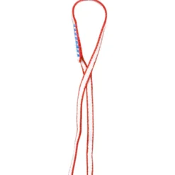 Anelli Beal Airloop Sling 10mm