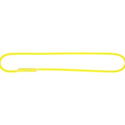 Anelli Beal Dynaloop Yellow