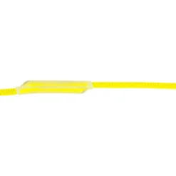 Anelli Beal Dynaloop Yellow