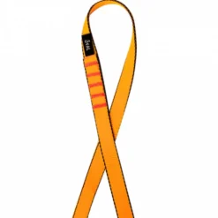 Anelli Beal Flat Slings 18mm