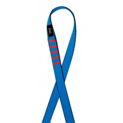 Anelli Beal Flat Slings 18mm