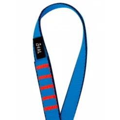 Anelli Beal Flat Slings 18mm