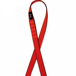 Anelli Beal Flat Slings 18mm