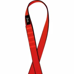 Anelli Beal Flat Slings 18mm