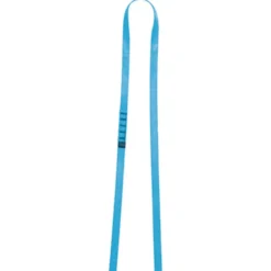 Anelli Petzl Anneau