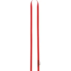 Anelli Petzl Anneau