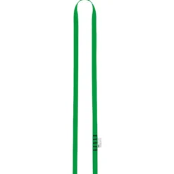 Anelli Petzl Anneau