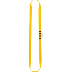 Anelli Petzl Anneau