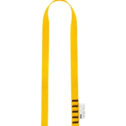 Anelli Petzl Anneau