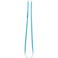 Anelli Petzl Anneau